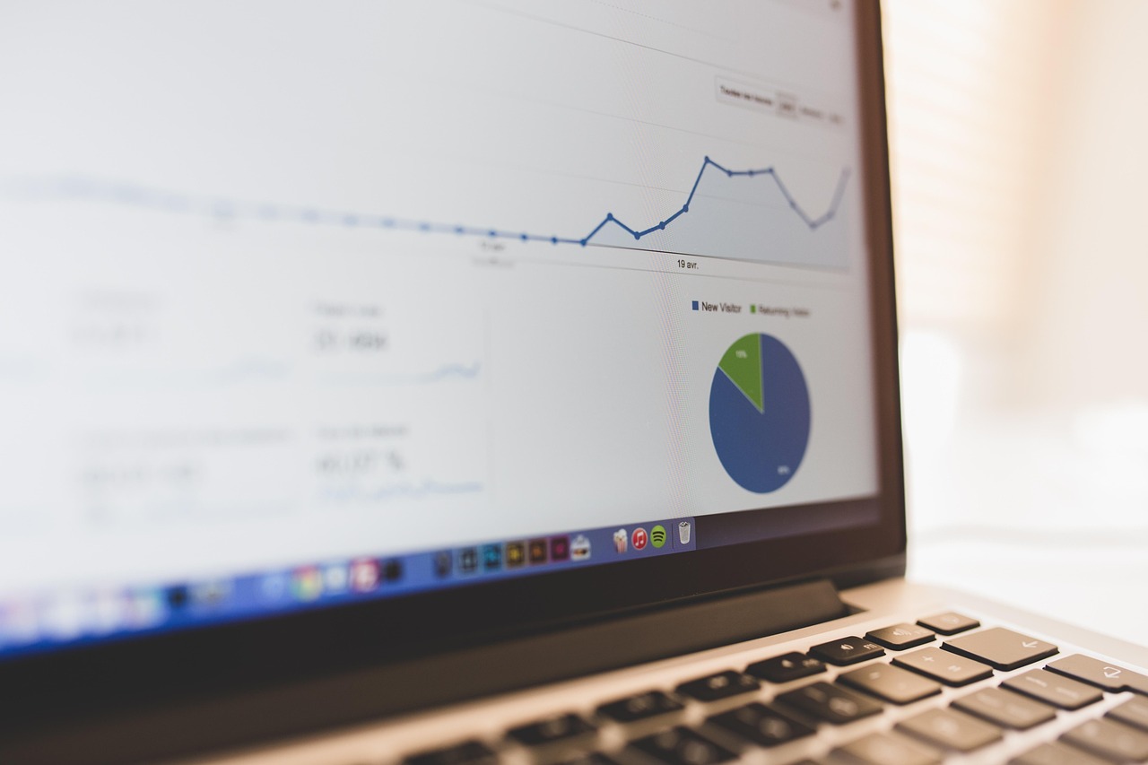 Making Decisions with Data: The Strongest Reflex of Modern Retail