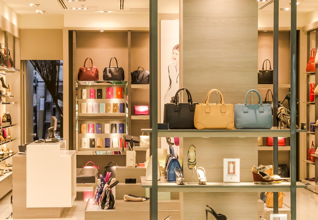 AI-Driven Retail Inventory Optimization: Reduce Stockouts and Overstock in 2026