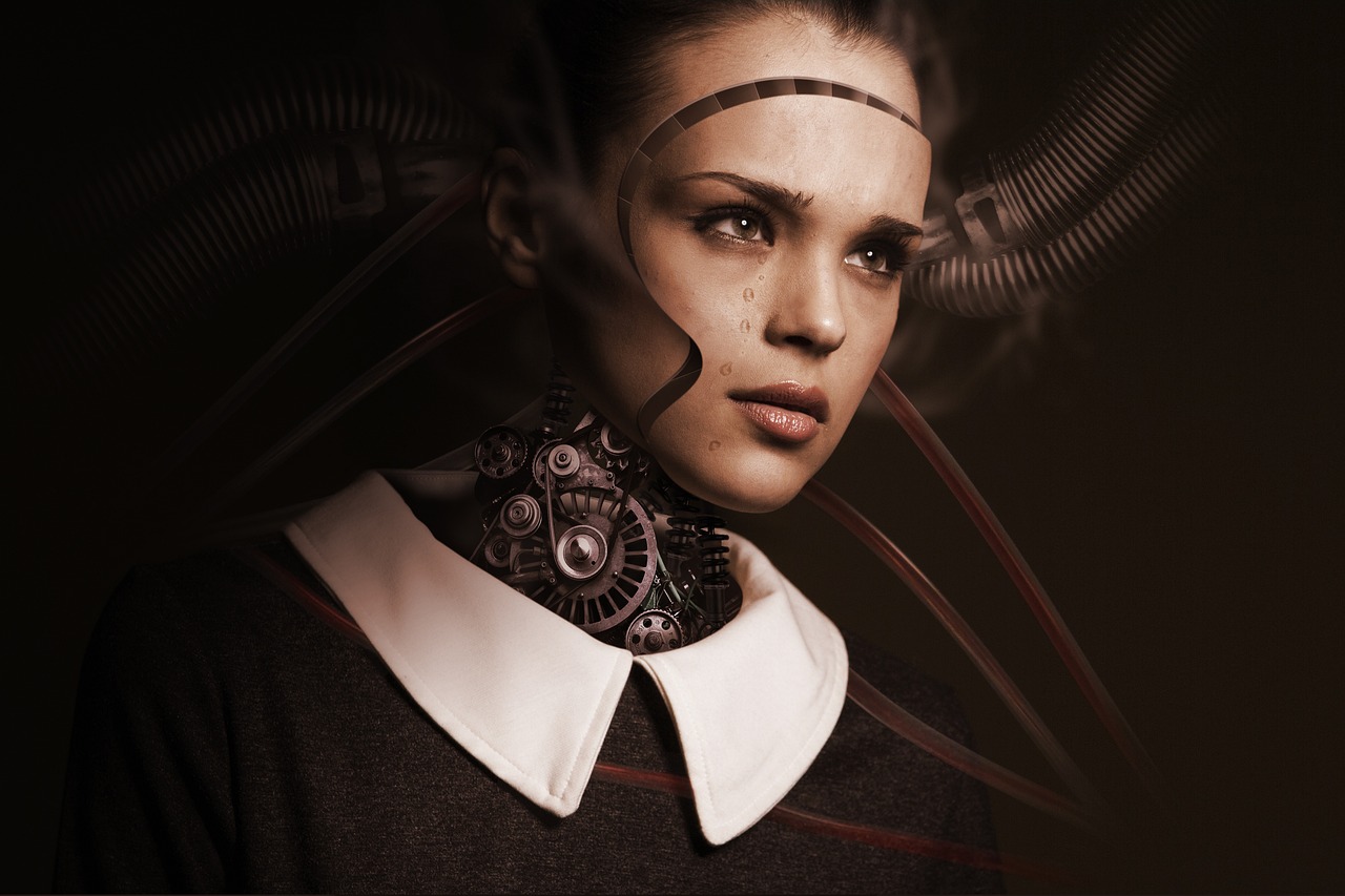 The Rise of Agentic AI Interfaces in Retail