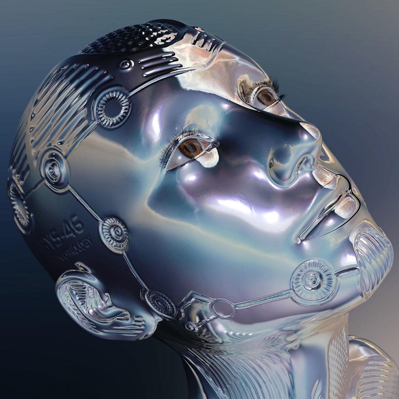 RNV.ai vs Legacy Retail Planning Tools