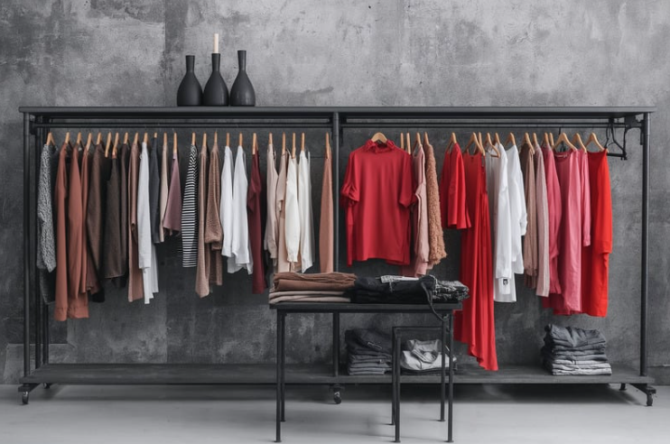 Fashion Forward: Optimizing Omni-channel