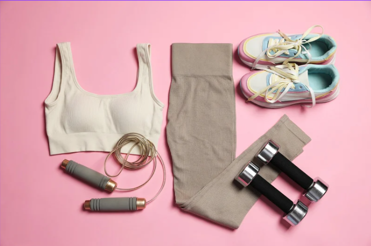 Multibrand Sports Retailers: 6X Sales Uplift