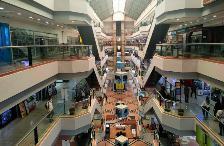 Retail Brand: 4-Week ERP Integration