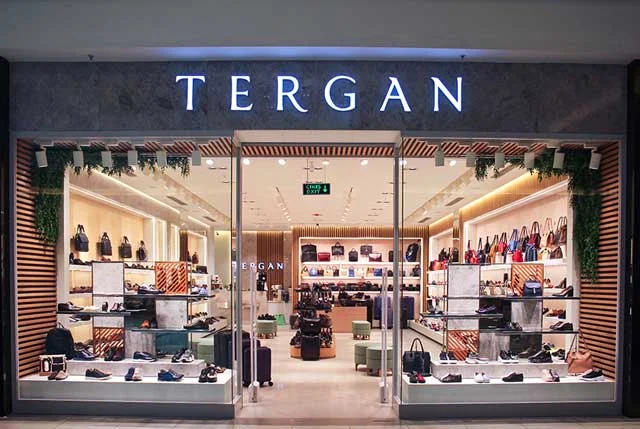 Tergan: Accelerating Revenue Growth in Leather Retail through Smart Inventory Transfers